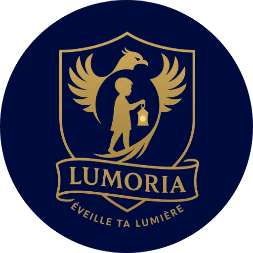 Lumoria