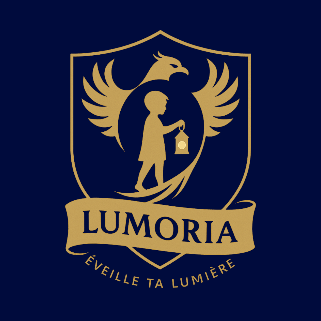 Lumoria