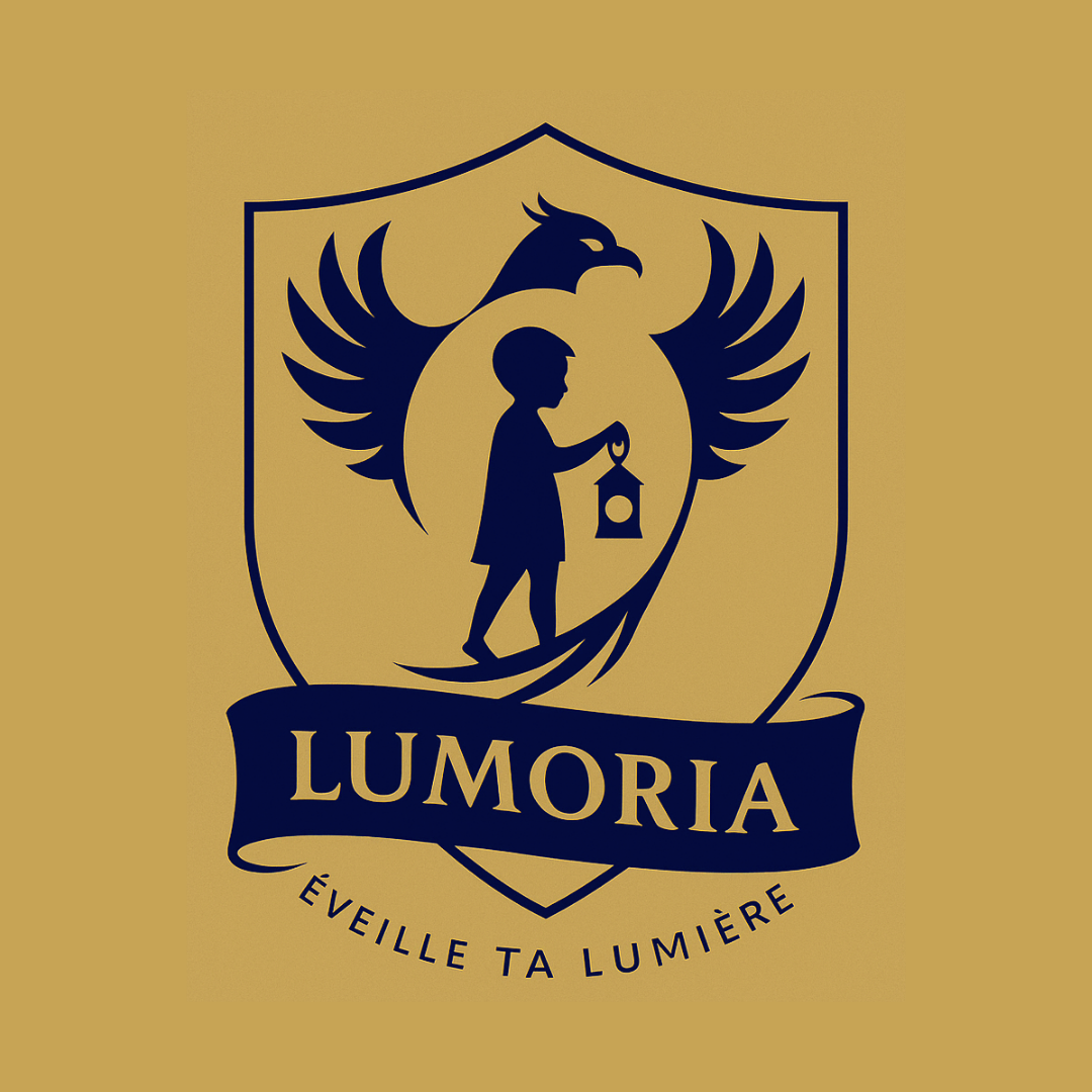Lumoria